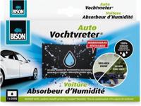 Bison Auto vochtvreter herbruikbaar - thumbnail