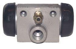 Wielremcilinder 52955X