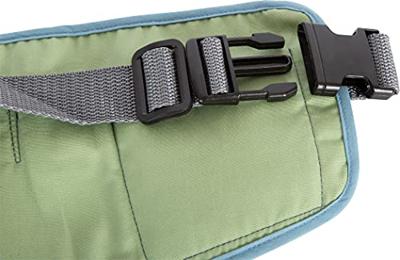 Gereedschapsriem 'Nordic' Gereedschapsriem 'Nordic'