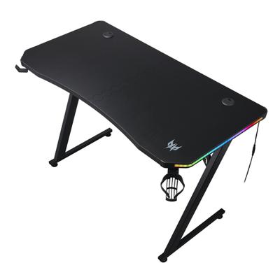 Acer Predator II RGB gaming desk