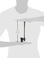 AKG C519 ML mini condensator blaas instrument microfoon met klem - thumbnail