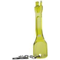 Lindy 40633 toetsenbordaccessoire - thumbnail