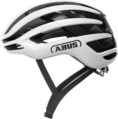 Abus airbreaker 2.0 - road bike helmet