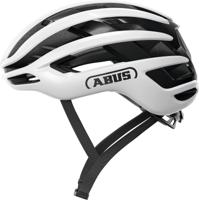 Abus airbreaker 2.0 - road bike helmet - thumbnail