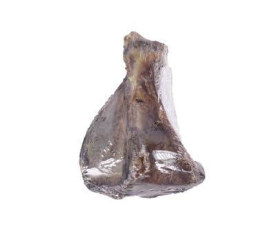 I AM VARKENSSCHOUDERBLAD 10 ST