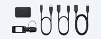 Sony CCB-WD1 Control Box voor RX0 (CCBWD1.CEE) - thumbnail