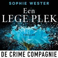 Een lege plek - thumbnail