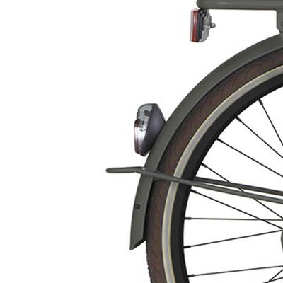 Cortina spatbord achter 24 u4 stone bridge matt