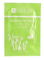 Erborian Bamboo Shot Mask 15 g - thumbnail