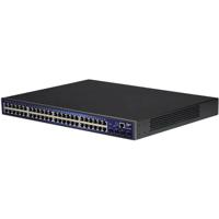 Allnet ALL-SG8452M Netwerk switch 48 + 4 poorten 1000 MBit/s - thumbnail