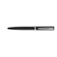 Balpen waterman allure impression ct m zwart - thumbnail