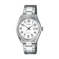 Unisex horloge Casio COLLECTION - thumbnail