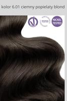 Flowertint Donker As Blond 6.01 140ml - thumbnail
