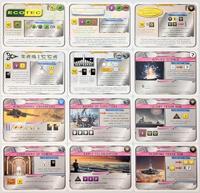 Terraforming Mars Prelude 2 - thumbnail