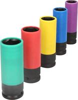 Brilliant Tools BT691010 BT691010 Verwisselbare koppen - thumbnail