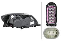 Koplamp links 1ED010417331 - thumbnail