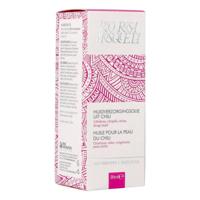 RIO Rosa mosqueta olie 20 Milliliter - thumbnail