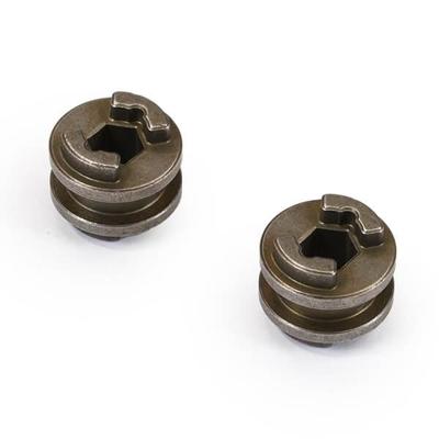FTX - Tracker Transmission Slider (FTX10298)