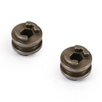 FTX - Tracker Transmission Slider (FTX10298) - thumbnail