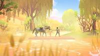 Horse Club Adventures 2 Hazelwood Stories - thumbnail