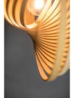 ETH Woody Hanglamp - thumbnail