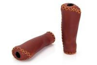 XLC Handvat retro gr-g11 - thumbnail