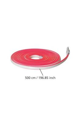 Eglo LedstripFlatneonled Rood - 900223