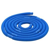 4-delige Onderhoudsset voor zwembad - thumbnail