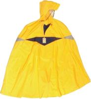 HOCK regencape "super praktiko" poncho super praktiko size xxl y - thumbnail