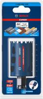 Bosch Professional EXPERT Tough Material gatzaag 44mm - 2608900426 - thumbnail