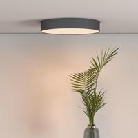 Circle Slimme plafonnièreSmart Ceily Ø 30cm - 5301000200 - thumbnail