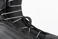 Nitro Snowboardschoenen Heren 42 - thumbnail