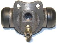 Wielremcilinder 2801 - thumbnail