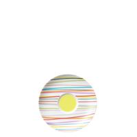 THOMAS - Sunny Day Sunny Stripes - Schotel 4 laag - thumbnail