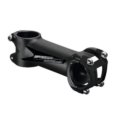 FSA gossamer 6° stem 31.8mm