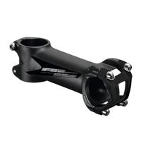 FSA gossamer 6° stem 31.8mm - thumbnail