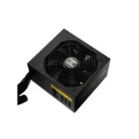 FSP/Fortron HYDRO M Pro 700 power supply unit 700 W 20+4 pin ATX ATX Zwart - thumbnail