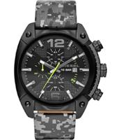 Horlogeband Michael Kors MK6340 Staal Doublé 20mm - thumbnail