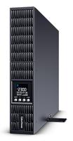 CyberPower OLS3000ERT2UA - thumbnail