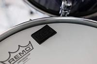 Remo Crown Control Gels demperpads 8 stuks - thumbnail