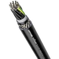 LAPP Stuurstroomkabel 4 x 1 mm² 0026710/100 100 m - thumbnail