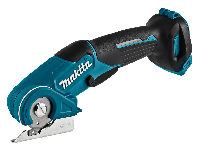 Makita CP100DZJ Accu Mes 12V Max Basic Body in Mbox - thumbnail