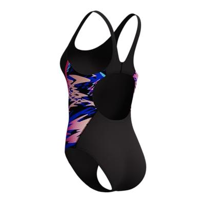 Speedo Hyperboom Splice Badpak Speedo Hyperboom Splice Badpak