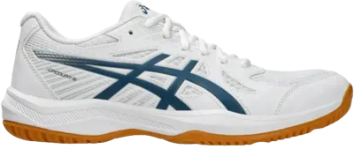 Asics Upcourt 6 Indoorschoen