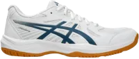 Asics Upcourt 6 Indoorschoen - thumbnail