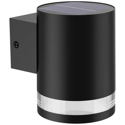 Fyve basic solar wall verlichting Philips - Philips