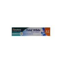 Himalaya Gum expert total white XL 100 Milliliter - thumbnail