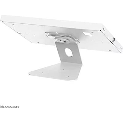 Newstar DS15-630WH1 tablethouder - thumbnail