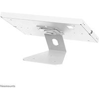 Neomounts DS15-630WH1 Tabletstandaard Universeel - thumbnail