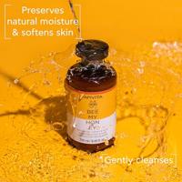Apivita Bee My Honey Shower Gel 250ml - thumbnail